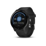 Garmin vívoactive 3 Music, GPS Smartwatch Review