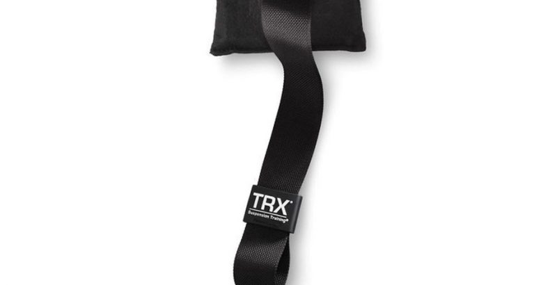 TRX Door Anchor Guidelines - Get the Most Out of Your TRX