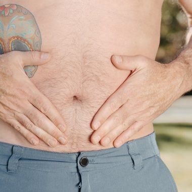 Probiotics for Men for Digestive Health and Immunity