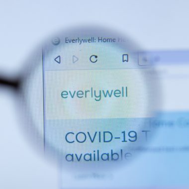 everlywell Tests