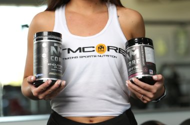 Can I Take an Expired Pre Workout? [Expert Answer]