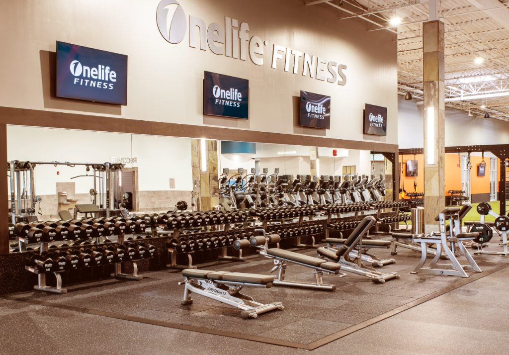 How Can I Cancel My Onelife Fitness Membership?