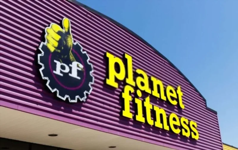 Whats a Lunk Alarm at Planet Fitness